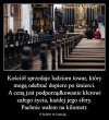 Na szczęście maleje ilość ludzi, którzy kupują ten