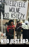 Gorąco popieram ...
