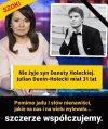 Taka sytuacja
