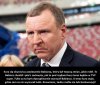 To se Babiarz znalazł obrońcę!