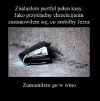 I ty możesz naśladować Jezusa ...
