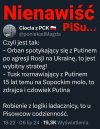 Świat według PIS