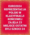 A teraz zasłużone wakacje