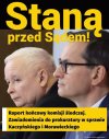 Pisowska mafia