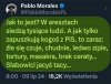 Co z nimi jest nie tak ?