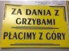 Ryzykowne zamówienie