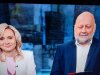 Głos dwóch cip z tv republika 