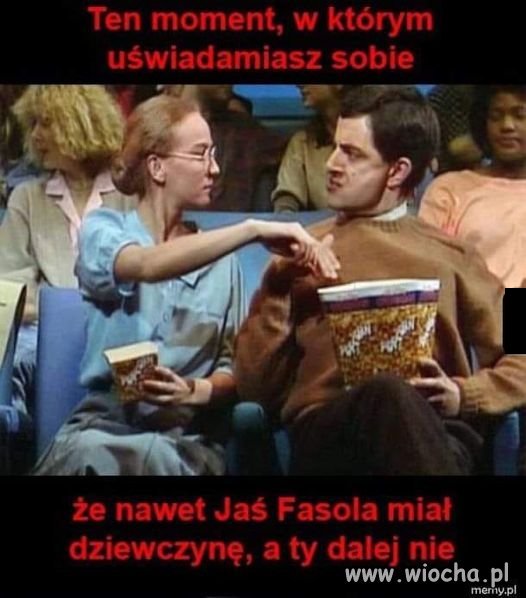 Fasola