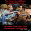 Fasola