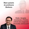 Oby jak najszybciej. Wniosek o zabranie immunitetu