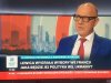 O przekręty pisu nigdy nie zapyta...