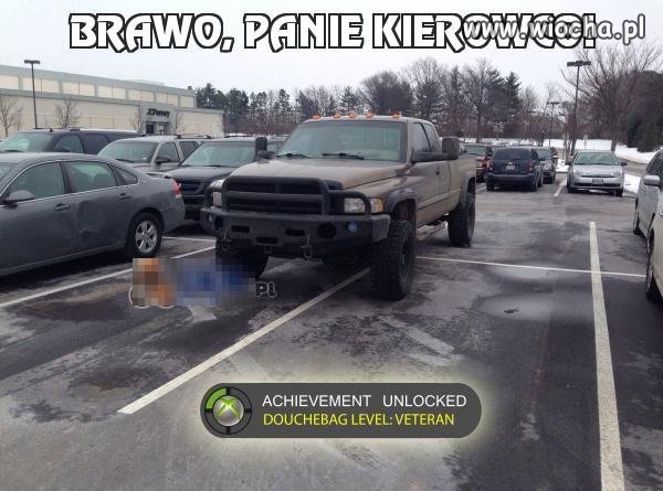 Na wiosze królują RAMy, wiem o tym co nieco,