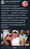 Słychać wycie? Znakomicie 