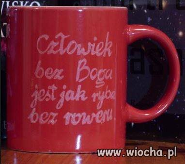 Przysłowia