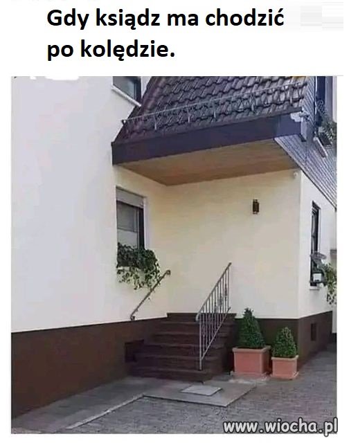 Gdy pasterz przychodzi strzyc swoje owce