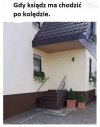 Gdy pasterz przychodzi strzyc swoje owce