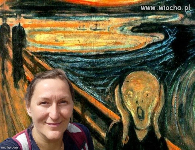 Naukowcy nie są zgodni, czym 