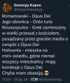 Topimy się w święconej wodzie 😥