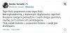 Tłuki, głupki i złodzieje. Oto prawdziwy obraz PiS