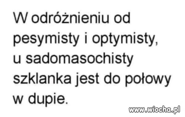 Rozważania filozoficzne 