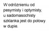 Rozważania filozoficzne 