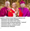I jeszcze cechuje ich ubóstwo...intelektualne