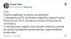 Delegalizacja PiS to jedyna droga