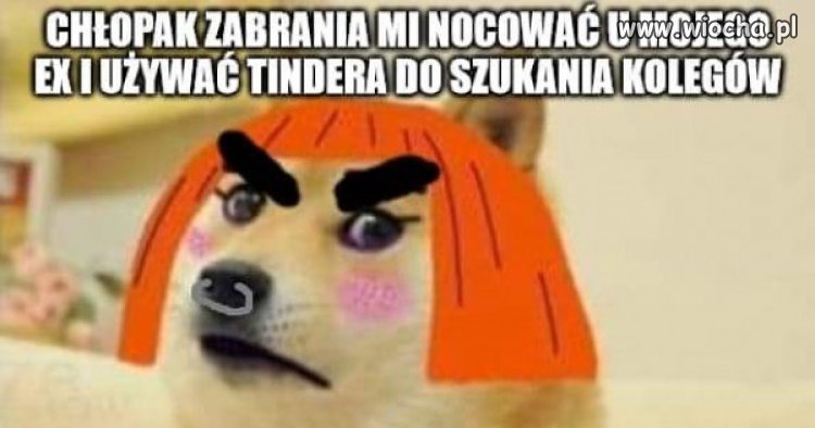 Ojejejej.