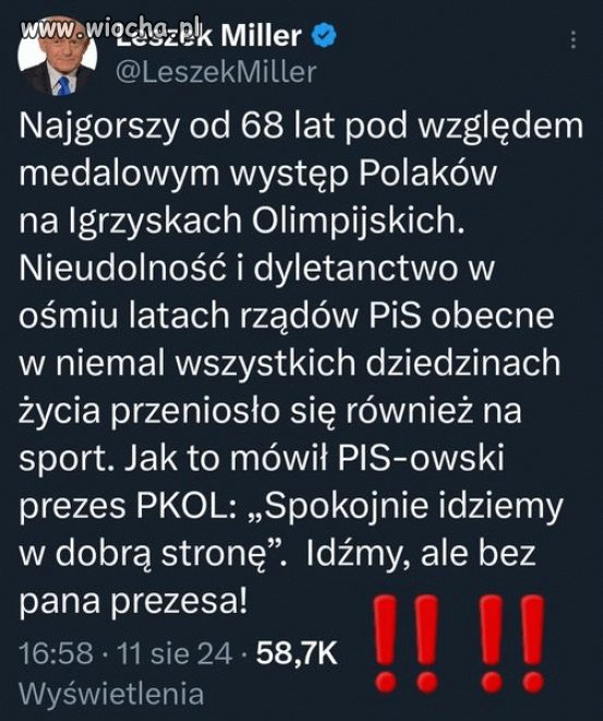 Taka prawda
