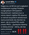 Taka prawda
