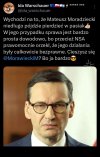 Ciesz się razem z nami !