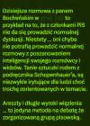 Pisowcy myślą, że są najmądrzejsi
