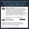 Tylko czy nazwanie jej idiotką nie obraża idiotów?