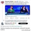 Taka sytuacja.