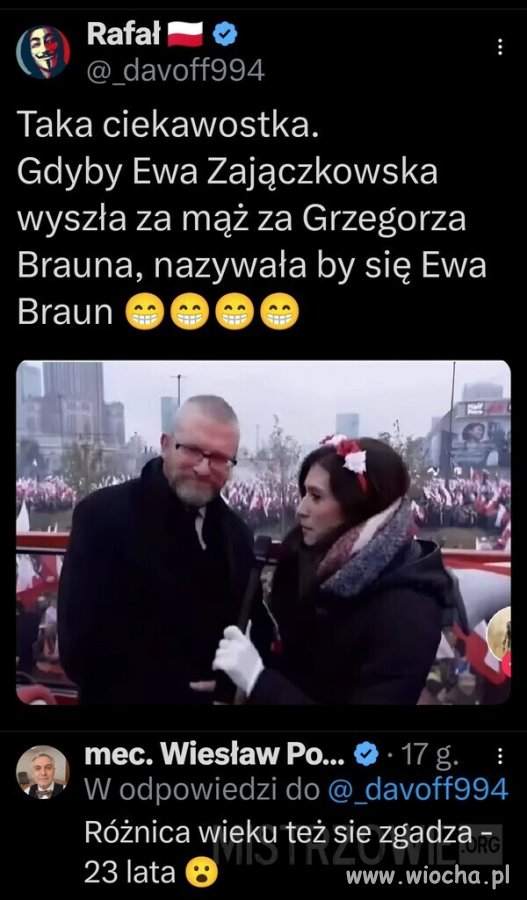 Bez komentarza