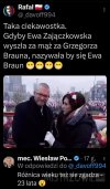 Bez komentarza