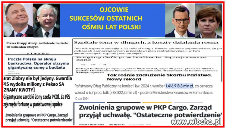 Nic dodać