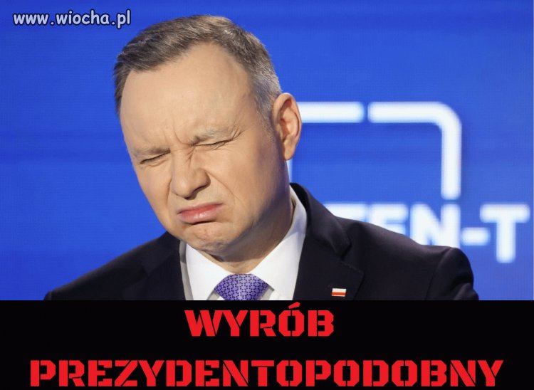 Nic dodać, nic ująć