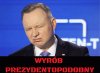 Nic dodać, nic ująć