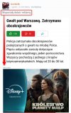 Reklama.