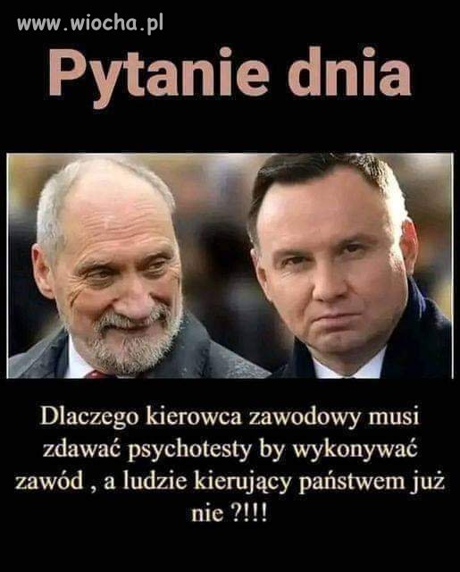 Tak się 