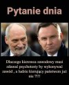 Tak się 