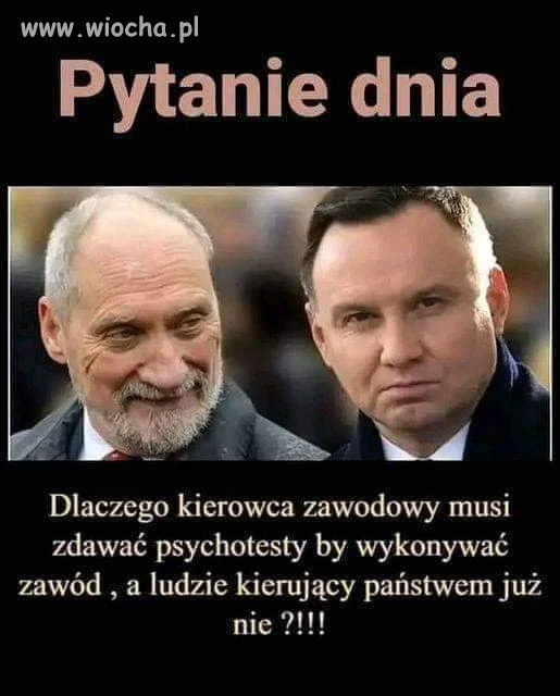 Tak się 