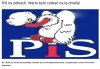 Czy zrzucą się „tłuste koty”?