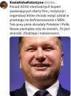 Tak było. I oby to nie wróciło nigdy więcej !