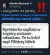 Czas najwyższy