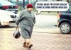 Jarek o kandydacie na prezydenta