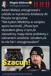 Czapki z głów
