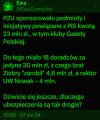 Tyle w temacie