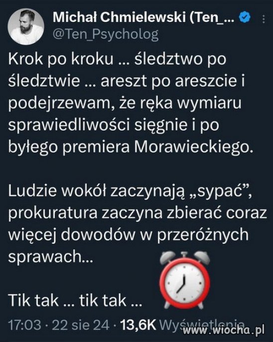 Kliknij, żeby się szybko spełniło!!!